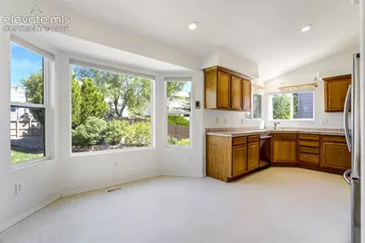 3248 Sand Flower Drive, Colorado Springs, CO 80920 - Photo 11