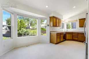 3248 Sand Flower Dr, Colorado Springs, CO 80920 - Photo 11