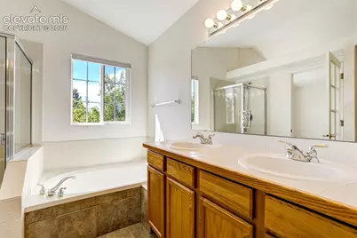 3248 Sand Flower Drive, Colorado Springs, CO 80920 - Photo 31