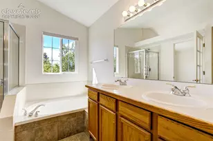 3248 Sand Flower Dr, Colorado Springs, CO 80920 - Photo 31