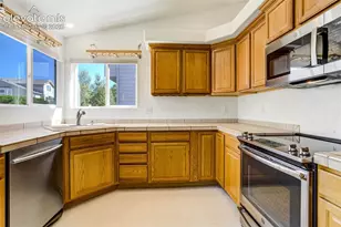 3248 Sand Flower Dr, Colorado Springs, CO 80920 - Photo 13