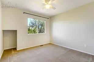 3248 Sand Flower Dr, Colorado Springs, CO 80920 - Photo 35