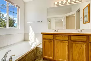 3248 Sand Flower Dr, Colorado Springs, CO 80920 - Photo 31