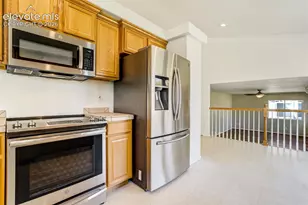 3248 Sand Flower Dr, Colorado Springs, CO 80920 - Photo 15