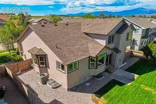3248 Sand Flower Dr, Colorado Springs, CO 80920 - Photo 43
