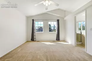 3248 Sand Flower Dr, Colorado Springs, CO 80920 - Photo 27