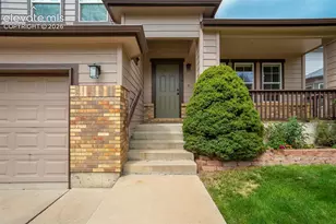 3248 Sand Flower Dr, Colorado Springs, CO 80920 - Photo 3