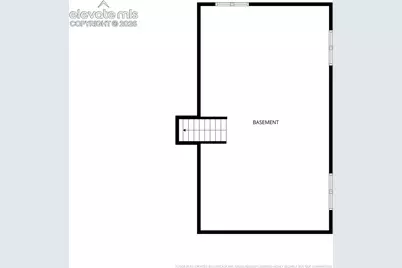 3248 Sand Flower Drive, Colorado Springs, CO 80920 - Photo 49