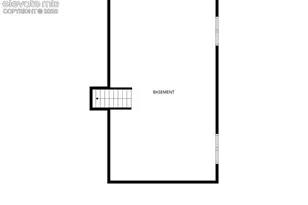 3248 Sand Flower Dr, Colorado Springs, CO 80920 - Photo 49