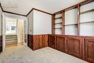 3248 Sand Flower Dr, Colorado Springs, CO 80920 - Photo 25