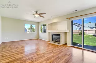 3248 Sand Flower Dr, Colorado Springs, CO 80920 - Photo 19