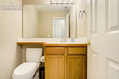 3248 Sand Flower Drive, Colorado Springs, CO 80920 - Photo 27