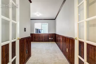 3248 Sand Flower Drive, Colorado Springs, CO 80920 - Photo 23
