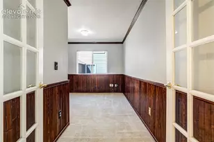 3248 Sand Flower Dr, Colorado Springs, CO 80920 - Photo 23