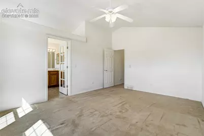 3248 Sand Flower Drive, Colorado Springs, CO 80920 - Photo 29