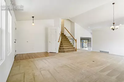 3248 Sand Flower Drive, Colorado Springs, CO 80920 - Photo 7