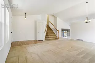 3248 Sand Flower Dr, Colorado Springs, CO 80920 - Photo 7