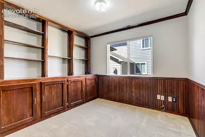 3248 Sand Flower Drive, Colorado Springs, CO 80920 - Photo 25