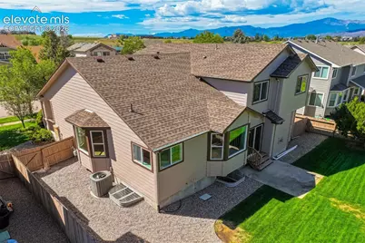 3248 Sand Flower Drive, Colorado Springs, CO 80920 - Photo 45