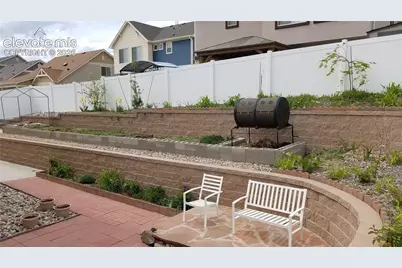 8344 Firecracker Trail, Fountain, CO 80817 - Photo 31