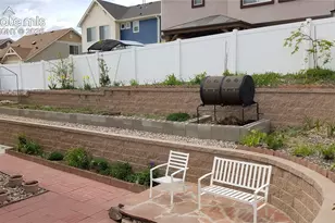 8344 Firecracker Trail, Fountain, CO 80817 - Photo 31