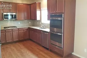 8344 Firecracker Trail, Fountain, CO 80817 - Photo 9