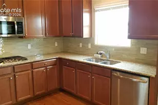 8344 Firecracker Trail, Fountain, CO 80817 - Photo 7