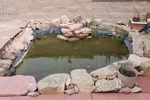 8344 Firecracker Trail, Fountain, CO 80817 - Photo 27
