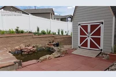 8344 Firecracker Trail, Fountain, CO 80817 - Photo 25