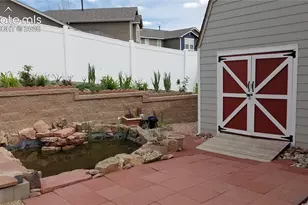 8344 Firecracker Trail, Fountain, CO 80817 - Photo 25