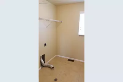 8344 Firecracker Trail, Fountain, CO 80817 - Photo 23