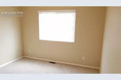 8344 Firecracker Trail, Fountain, CO 80817 - Photo 15