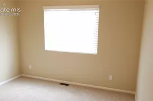8344 Firecracker Trail, Fountain, CO 80817 - Photo 15