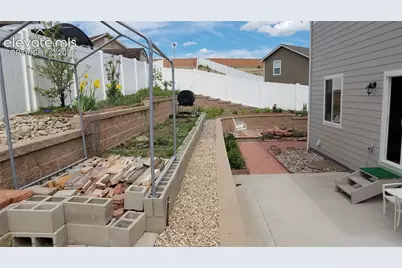8344 Firecracker Trail, Fountain, CO 80817 - Photo 29
