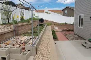 8344 Firecracker Trail, Fountain, CO 80817 - Photo 29