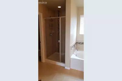 8344 Firecracker Trail, Fountain, CO 80817 - Photo 17