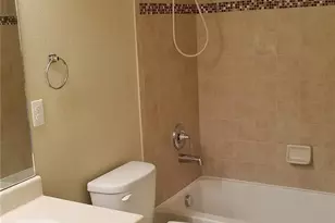 8344 Firecracker Trail, Fountain, CO 80817 - Photo 21