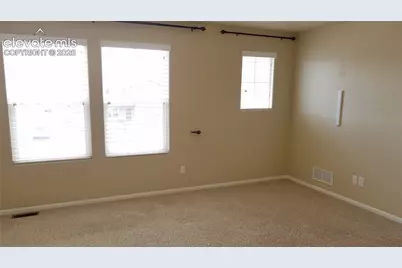 8344 Firecracker Trail, Fountain, CO 80817 - Photo 13