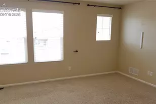 8344 Firecracker Trail, Fountain, CO 80817 - Photo 13