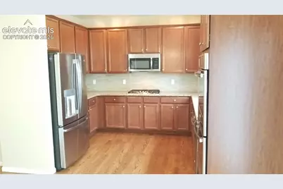 8344 Firecracker Trail, Fountain, CO 80817 - Photo 5