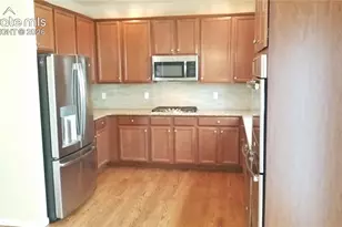 8344 Firecracker Trail, Fountain, CO 80817 - Photo 5