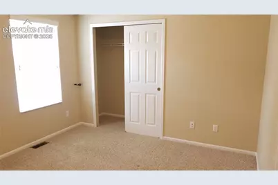 8344 Firecracker Trail, Fountain, CO 80817 - Photo 19