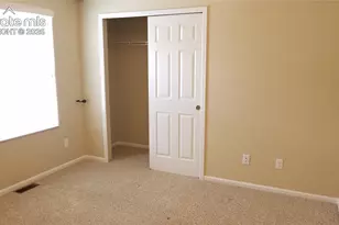 8344 Firecracker Trail, Fountain, CO 80817 - Photo 19