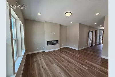 16319 Monument Rock Court, Monument, CO 80132 - Photo 13