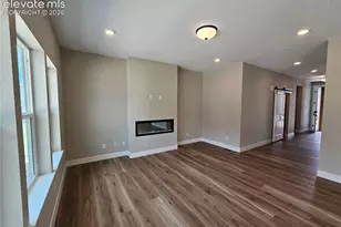 16319 Monument Rock Ct, Monument, CO 80132 - Photo 13