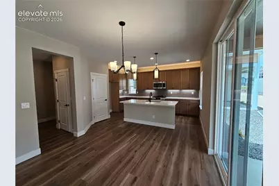 16319 Monument Rock Court, Monument, CO 80132 - Photo 3