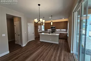 16319 Monument Rock Ct, Monument, CO 80132 - Photo 3