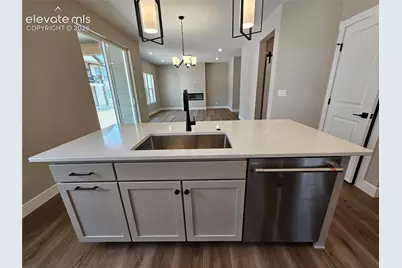 16319 Monument Rock Court, Monument, CO 80132 - Photo 9