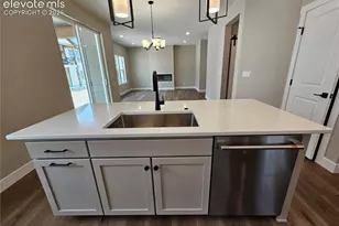 16319 Monument Rock Ct, Monument, CO 80132 - Photo 9