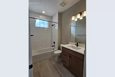 16319 Monument Rock Court, Monument, CO 80132 - Photo 15